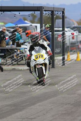 media/Mar-16-2024-CVMA (Sat) [[a528fcd913]]/Around the Pits-Pre Grid/